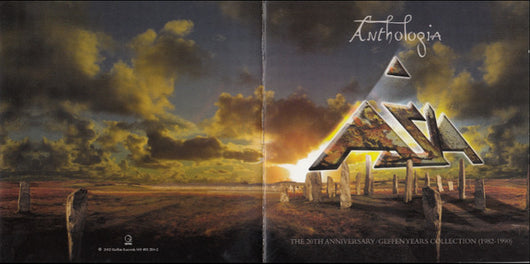 anthologia:-the-20th-anniversary/geffen-years-collection-(1982-1990)