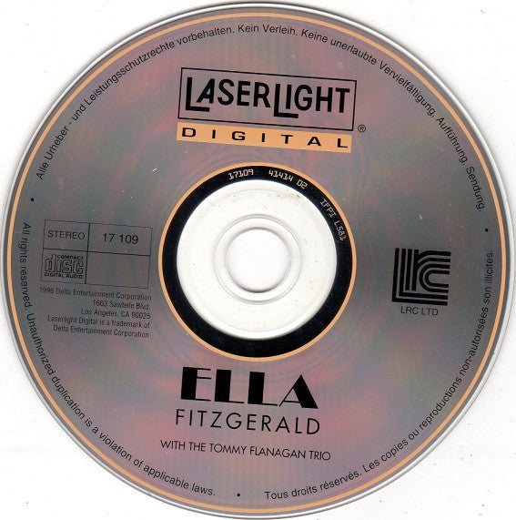 ella-fitzgerald-with-the-tommy-flanagan-trio