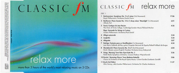 classic-fm---relax-more