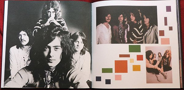 led-zeppelin-ii