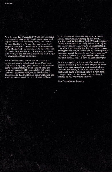 the-wonderland-tour-2005-(live-in-manchester)