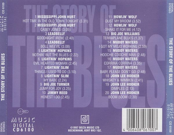 the-story-of-the-blues