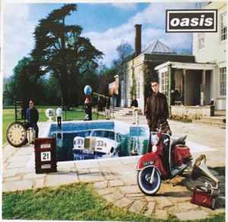be-here-now