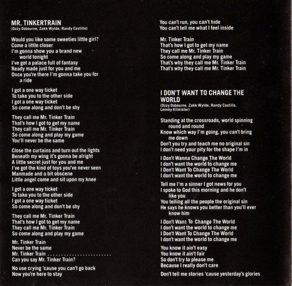 no-more-tears