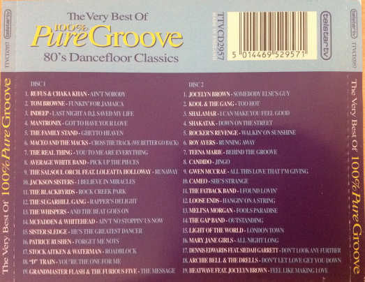 the-very-best-of-100%-pure-groove:-80s-dancefloor-classics