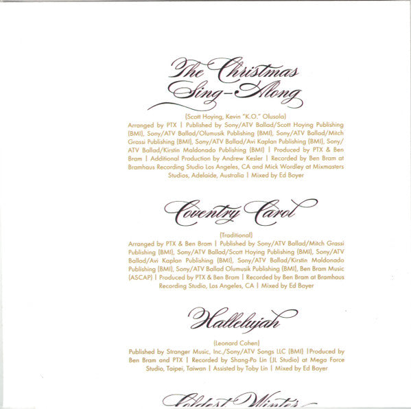 a-pentatonix-christmas