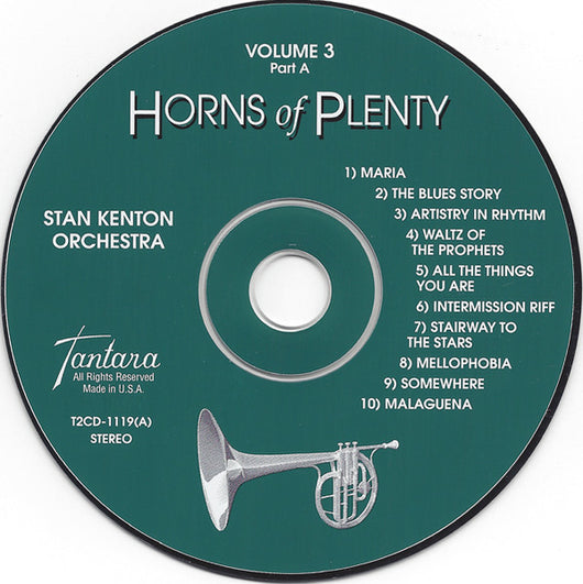 horns-of-plenty,-vol.-3