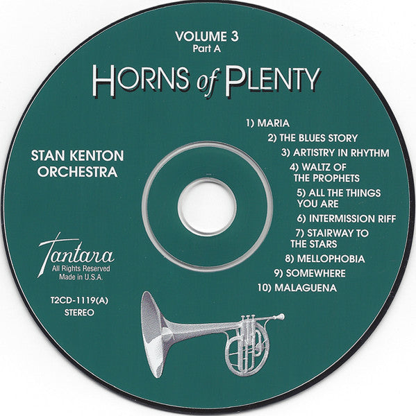 horns-of-plenty,-vol.-3