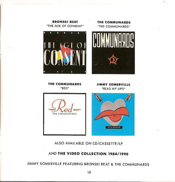 the-singles-collection-1984/1990