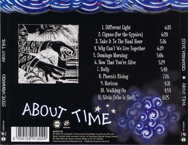 about-time