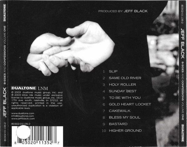 b-sides-and-confessions:-volume-one