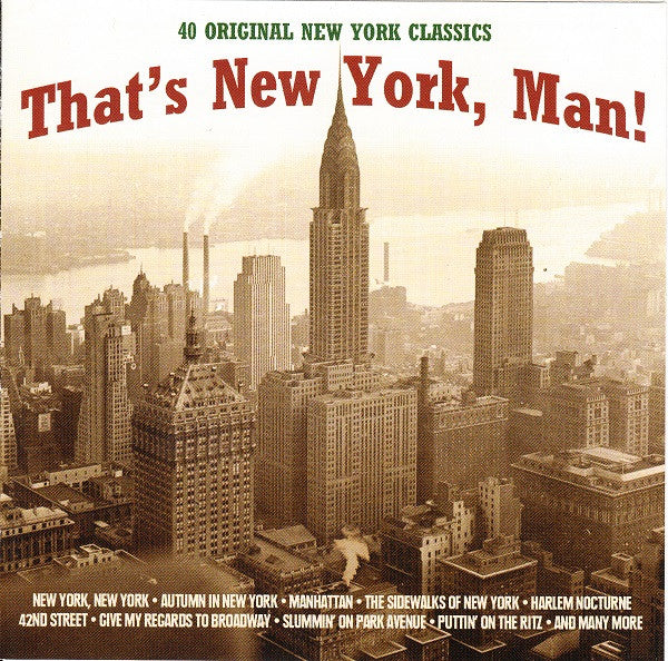 thats-new-york,-man!-(40-original-new-york-classics)