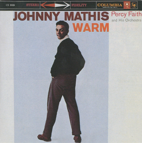warm-/-swing-softly