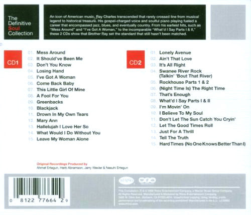 the-definitive-soul-collection