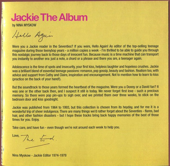 jackie-the-album