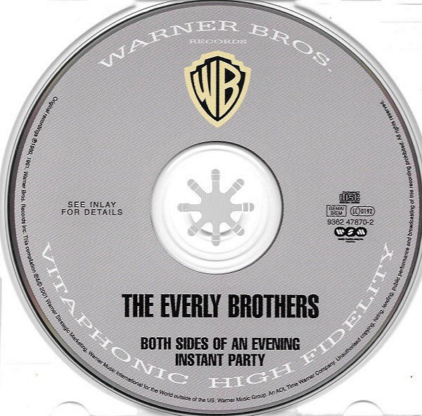 both-sides-of-an-evening-&-instant-party