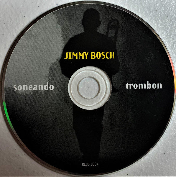 soneando-trombon