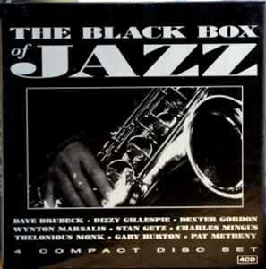 the-black-box-of-jazz