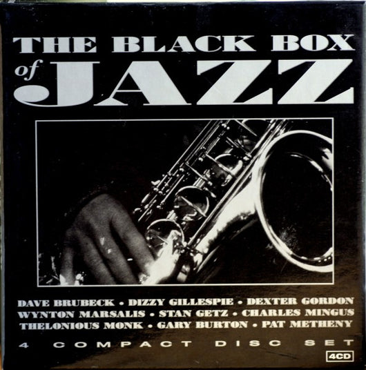 the-black-box-of-jazz