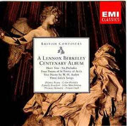 a-lennox-berkeley-centenary-album