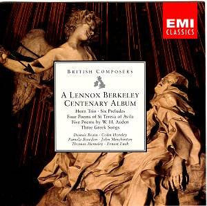 a-lennox-berkeley-centenary-album