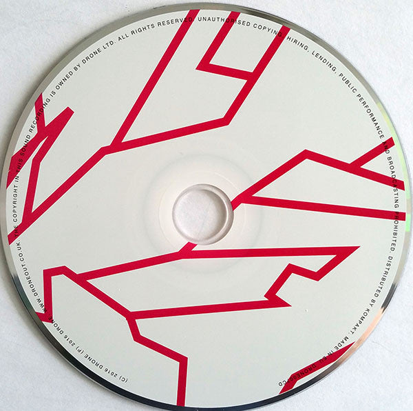 transmission-