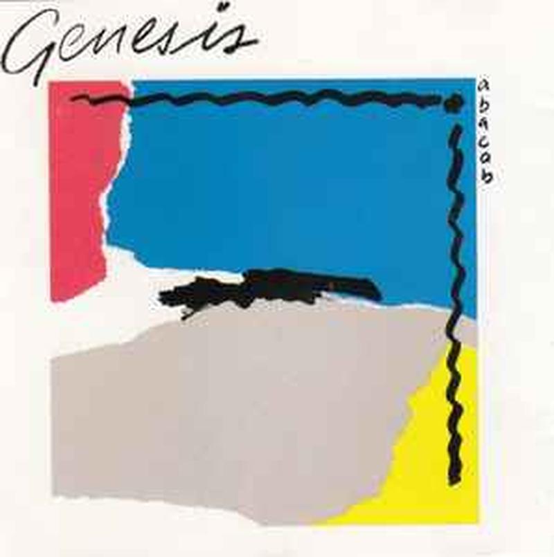 abacab