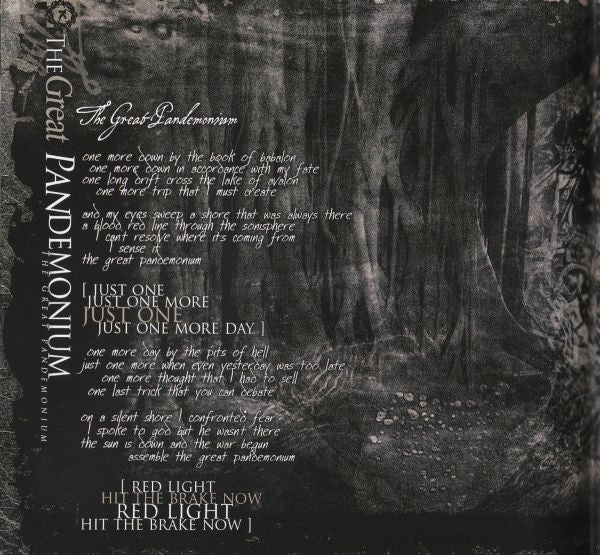 poetry-for-the-poisoned
