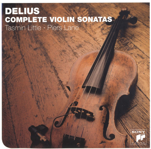 complete-violin-sonatas-