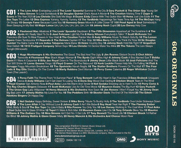 100-hits-60s-originals