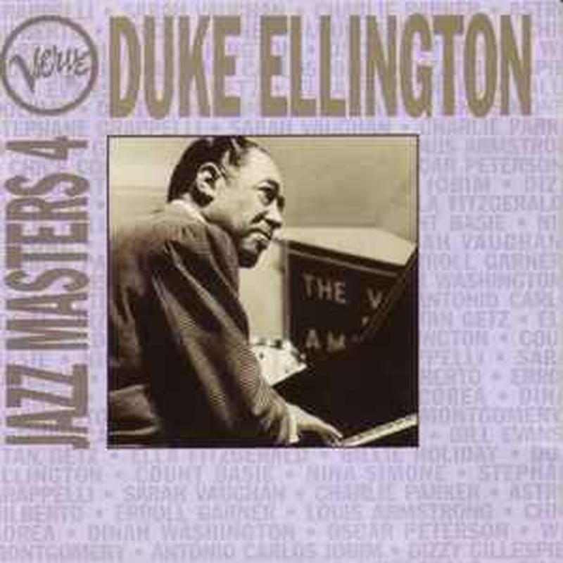 verve-jazz-masters-4