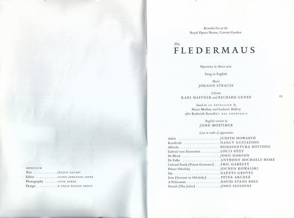 die-fledermaus