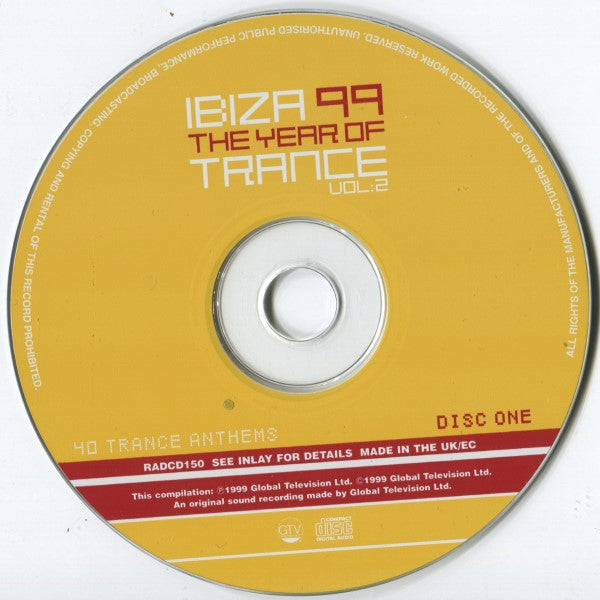 ibiza-99---the-year-of-trance-vol.-2