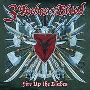 fire-up-the-blades