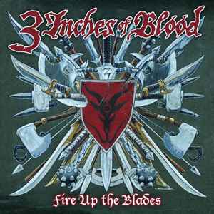 fire-up-the-blades