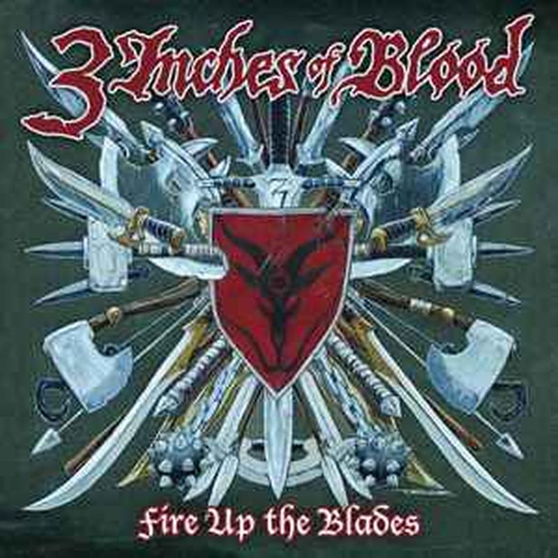 fire-up-the-blades