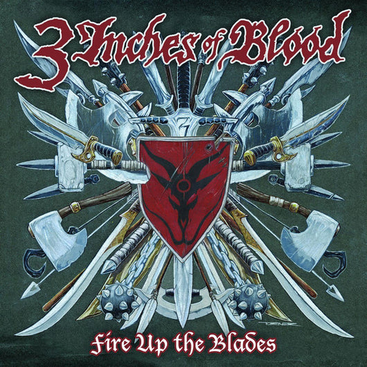 fire-up-the-blades
