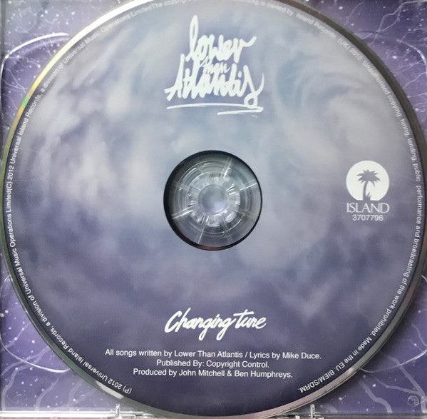 changing-tune