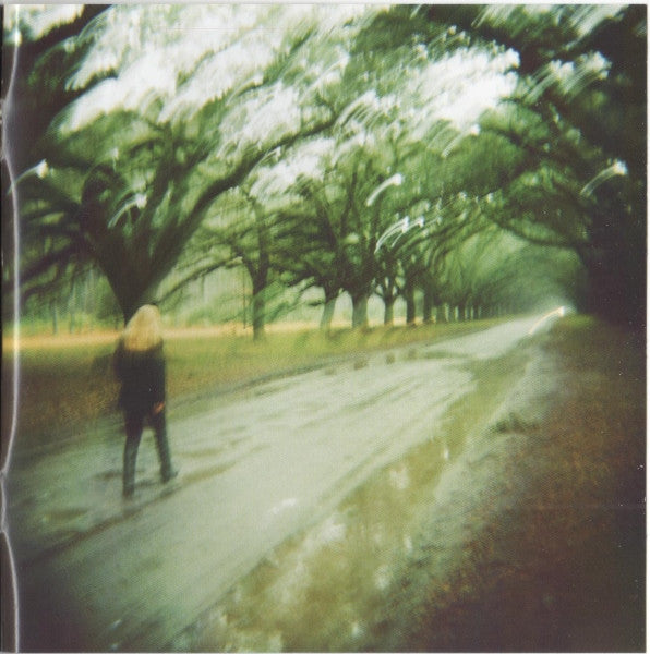 low-country-blues
