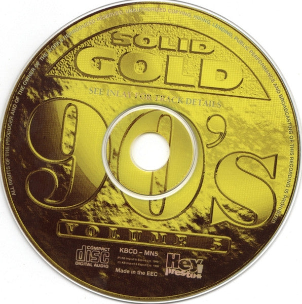 solid-gold-90s---volume-5