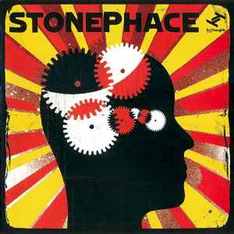 stonephace