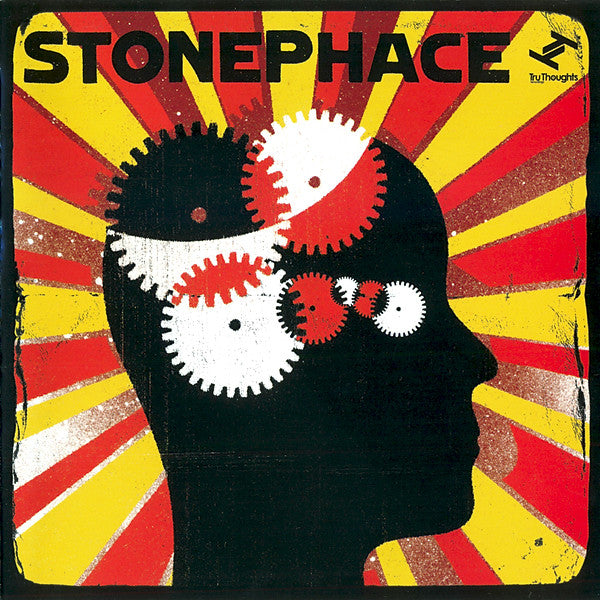 stonephace