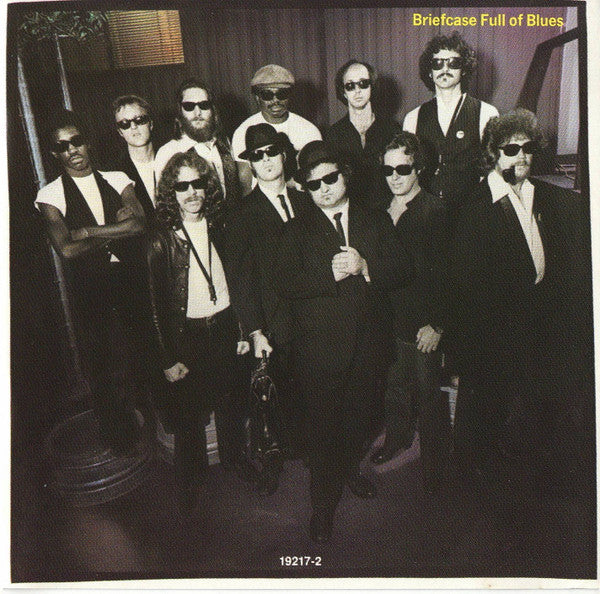briefcase-full-of-blues