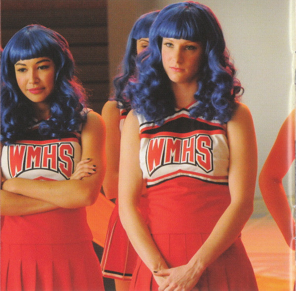glee:-the-music,-season-two,-volume-5