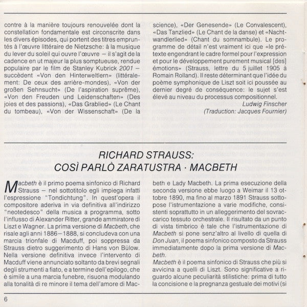 also-sprach-zarathustra-•-macbeth