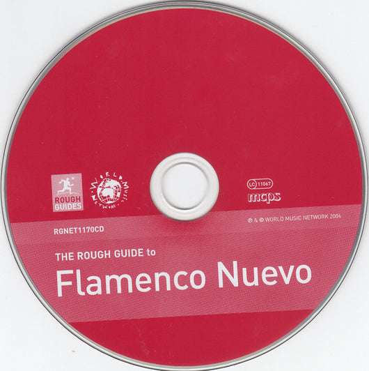 the-rough-guide-to-flamenco-nuevo
