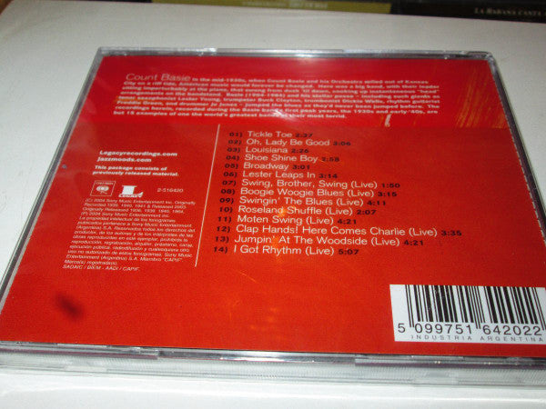 jazz-moods---hot