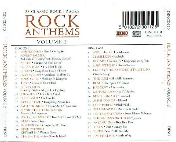 rock-anthems-volume-2