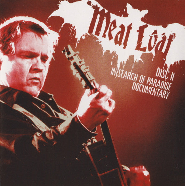 3-bats-live