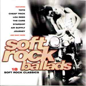 soft-rock-ballads